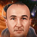 ���� �����, ������, 50 ��� - ��������� 15 ������ 2023 � ������ ���� ����������