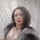 ���� �����, ������, 47 ��� - ��������� 29 ����� 2026