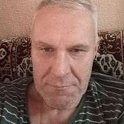 ��������� ��������, 59 ���, �����������