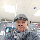 ���� ������, ��������, 60 ��� - ��������� 10 ������ 2026 � ������ ���� ����������