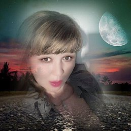 ��������, ������, 31 ���