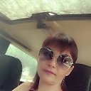 ���� ��������, ���������, 41 ��� - ��������� 23 ������ 2026
