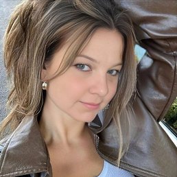 �����, ������, 40 ���
