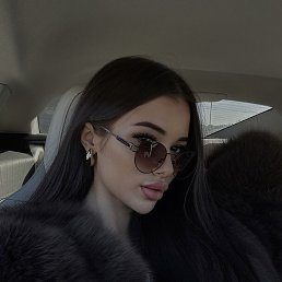 �����, ������, 26 ���