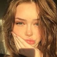 Анна Бородина, 22 года, Москва Анна Бородина, 22 года, Москва