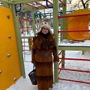  Evgenija,  , 69  -  14  2024    