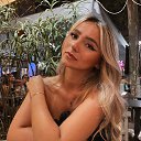���� ������, ������ ��������, 37 ��� - ��������� 4 ������ 2025 � ������ ���� ����������