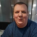 ���� �����, ����������, 37 ��� - ��������� 26 ������ 2025 � ������ �igrok312�