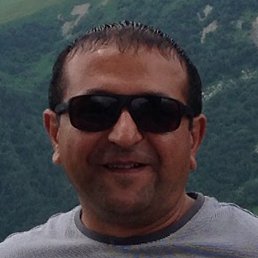 Cako, ������, 42 ����