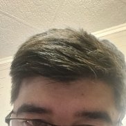 ����, 37 ���, ������