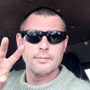 ��������, 41 ���, �����