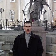 �����, 48 ���, ������