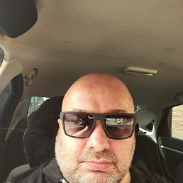 , 45 , 