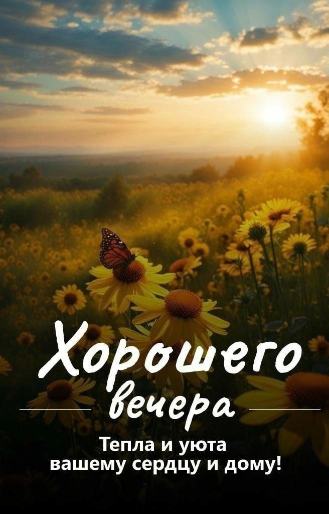 ��� ���� - 29 ������� 2025 � 19:48