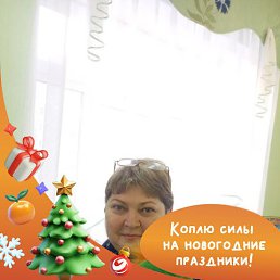 ���� �����, �������, 54 ���� - ��������� 19 ������ 2026
