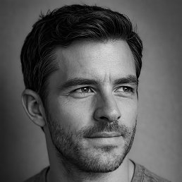 , 29, 