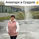 ���� ������� ���������, ������-������, 64 ���� - ��������� 21 ������� 2025 � ������ ���� ����������