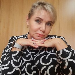 Фото Натали, Алматы, 63 года Натали, Алматы, 63 года