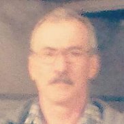 ������, 60 ���, ����