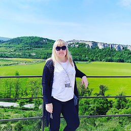 ������, ���������