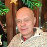 ��������, 51 ���, ���������