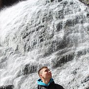 , 25 , 