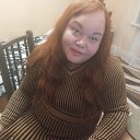 ���� ������, ��������, 42 ���� - ��������� 18 ���� 2026 � ������ ���� ����������