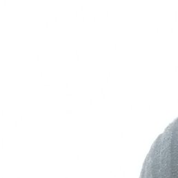 ����, ������������, 51 ���