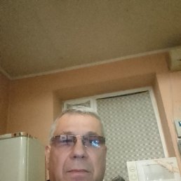 , 56 , 