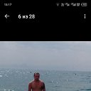 ���� ���������, ������������, 34 ���� - ��������� 21 ������ 2026