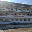 ���� ������, ������������, 50 ��� - ��������� 27 ���� 2025 � ������ ���� ����������