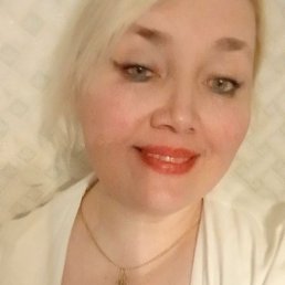 ����, ������, 46 ���