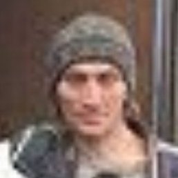 ����, ���������, 44 ����