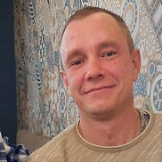 , 41 , 