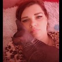 ���� ���������, ��������, 40 ��� - ��������� 21 ���� 2025 � ������ ���� ����������