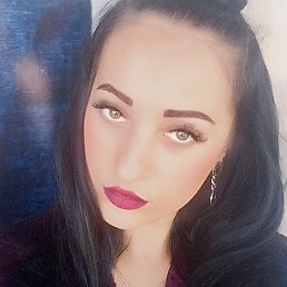 , , 25 