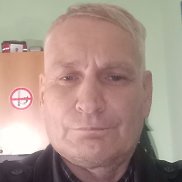 ������, 56 ���, �������