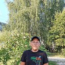 ���� ������, �����, 32 ���� - ��������� 7 ������ 2024 � ������ ���� ����������