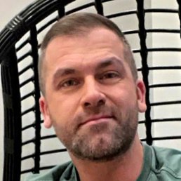 ����, ���, 40 ���