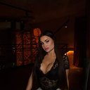 ���� Anya, �������, 34 ���� - ��������� 20 ��� 2026 � ������ ���� ���� ������