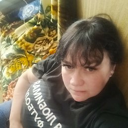 ���� ���������, ��������, 43 ���� - ��������� 28 ������� 2025