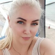 Александра, 42 года, Запорожье Александра, 42 года, Запорожье