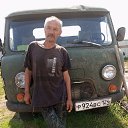 ���� ����, ����������, 51 ��� - ��������� 25 �������� 2024 � ������ ���� ����������