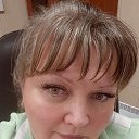 ���� �����, �����-���������, 47 ��� - ��������� 19 ������ 2025