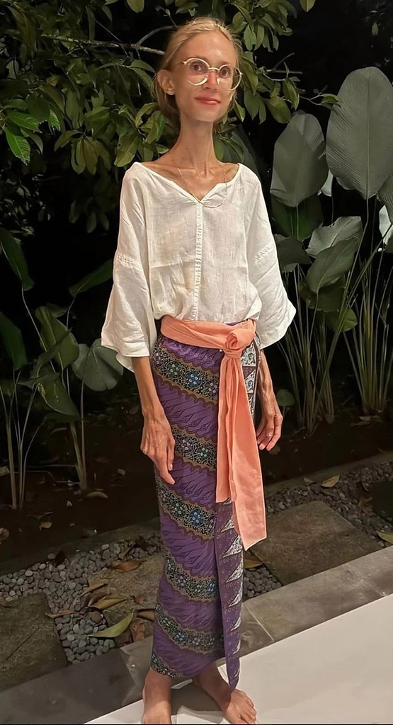 a a paec coaac 39-e apoa pa  o, oopa oe o pepaac ... - 4