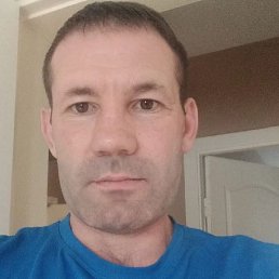 , 41, 