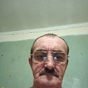 ���� �������, ������, 57 ��� - ��������� 21 ������� 2025 � ������ ���� ����������