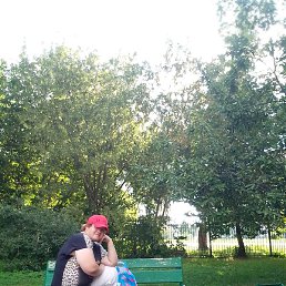 ����� ��������, ������, 37 ���