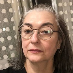 ������, �����-���������, 55 ���