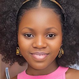 Jessica, ������, 26 ���